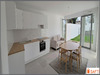 Ma-Cabane - Vente Appartement Challans, 67 m²