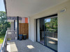Ma-Cabane - Vente Appartement Challans, 43 m²