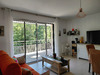 Ma-Cabane - Vente Appartement Challans, 43 m²
