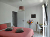 Ma-Cabane - Vente Appartement Challans, 43 m²