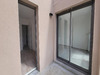Ma-Cabane - Vente Appartement Challans, 63 m²