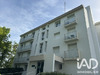 Ma-Cabane - Vente Appartement Challans, 69 m²