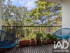 Ma-Cabane - Vente Appartement Challans, 66 m²