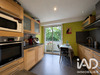 Ma-Cabane - Vente Appartement Challans, 66 m²