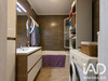 Ma-Cabane - Vente Appartement Challans, 66 m²