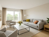 Ma-Cabane - Vente Appartement CHALLANS, 91 m²
