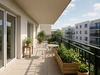 Ma-Cabane - Vente Appartement CHALLANS, 91 m²
