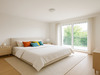 Ma-Cabane - Vente Appartement CHALLANS, 54 m²