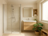 Ma-Cabane - Vente Appartement CHALLANS, 54 m²