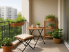 Ma-Cabane - Vente Appartement CHALLANS, 54 m²