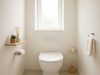 Ma-Cabane - Vente Appartement CHALLANS, 54 m²