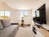 Ma-Cabane - Vente Appartement Challans, 44 m²