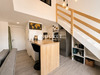 Ma-Cabane - Vente Appartement Challans, 44 m²