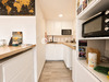Ma-Cabane - Vente Appartement Challans, 44 m²