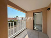 Ma-Cabane - Vente Appartement Challans, 62 m²