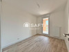Ma-Cabane - Vente Appartement Challans, 62 m²