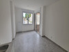 Ma-Cabane - Vente Appartement Challans, 63 m²