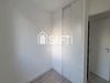 Ma-Cabane - Vente Appartement Challans, 63 m²
