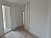 Ma-Cabane - Vente Appartement Challans, 63 m²