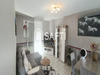 Ma-Cabane - Vente Appartement Challans, 67 m²