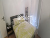 Ma-Cabane - Vente Appartement Challans, 67 m²