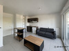 Ma-Cabane - Vente Appartement CHALLANS, 39 m²