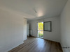 Ma-Cabane - Vente Appartement CHALLANS, 39 m²