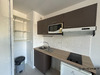 Ma-Cabane - Vente Appartement CHALLANS, 39 m²