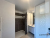 Ma-Cabane - Vente Appartement CHALLANS, 39 m²