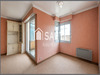 Ma-Cabane - Vente Appartement Challans, 95 m²