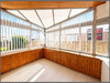 Ma-Cabane - Vente Appartement Challans, 95 m²