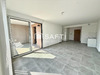 Ma-Cabane - Vente Appartement Challans, 63 m²