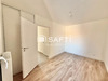 Ma-Cabane - Vente Appartement Challans, 63 m²