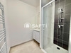 Ma-Cabane - Vente Appartement Challans, 63 m²