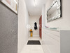 Ma-Cabane - Vente Appartement Challans, 89 m²