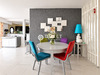 Ma-Cabane - Vente Appartement Challans, 89 m²