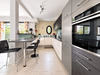 Ma-Cabane - Vente Appartement Challans, 89 m²