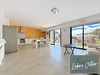 Ma-Cabane - Vente Appartement Challans, 89 m²