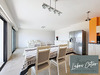 Ma-Cabane - Vente Appartement Challans, 89 m²
