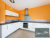 Ma-Cabane - Vente Appartement Challans, 89 m²