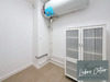 Ma-Cabane - Vente Appartement Challans, 89 m²