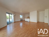 Ma-Cabane - Vente Appartement Challans, 67 m²
