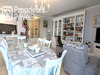 Ma-Cabane - Vente Appartement CHALLANS, 98 m²