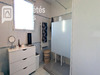 Ma-Cabane - Vente Appartement CHALLANS, 98 m²