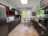 Ma-Cabane - Vente Appartement CHALLANS, 68 m²