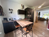Ma-Cabane - Vente Appartement CHALLANS, 68 m²