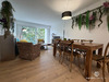 Ma-Cabane - Vente Appartement CHALLANS, 68 m²
