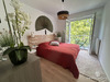 Ma-Cabane - Vente Appartement CHALLANS, 68 m²