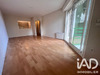 Ma-Cabane - Vente Appartement Challans, 50 m²