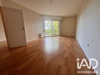 Ma-Cabane - Vente Appartement Challans, 50 m²